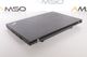 Laptop Lenovo ThinkPad L450 3