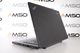 Laptop Lenovo ThinkPad L450 4