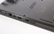 Laptop Lenovo ThinkPad L450 5