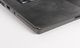 Laptop Lenovo ThinkPad L450 6
