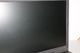 Laptop Lenovo ThinkPad L450 7