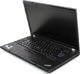 Laptop Lenovo ThinkPad T510 1