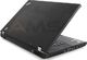 Laptop Lenovo ThinkPad T510 2