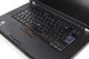 Laptop Lenovo ThinkPad T510 3