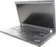 Laptop Lenovo ThinkPad W510 1