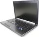 Laptop HP EliteBook 8570w 1