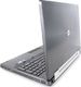Laptop HP EliteBook 8570w 2