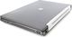 Laptop HP EliteBook 8570w 4