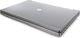 Laptop HP EliteBook 8570w 5