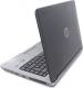Laptop HP ProBook 645 G1 A8-4500M 4GB 120SSD Radeon HD 7520G 1366x768 Klasa B Klasa A 2
