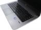 Laptop HP ProBook 645 G1 A8-4500M 4GB 120SSD Radeon HD 7520G 1366x768 Klasa B Klasa A 3
