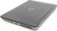 Laptop HP ProBook 645 G1 A8-4500M 4GB 120SSD Radeon HD 7520G 1366x768 Klasa B Klasa A 4