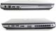 Laptop HP ProBook 645 G1 A8-4500M 4GB 120SSD Radeon HD 7520G 1366x768 Klasa B Klasa A 5