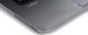 Laptop HP ProBook 645 G1 A8-4500M 4GB 120SSD Radeon HD 7520G 1366x768 Klasa B Klasa A 7