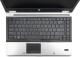 Laptop HP EliteBook 8440p 1
