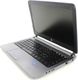 Laptop HP ProBook 430 G1 1