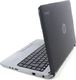 Laptop HP ProBook 430 G1 1