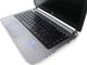 Laptop HP ProBook 430 G1 2