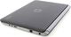 Laptop HP ProBook 430 G1 3