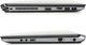 Laptop HP ProBook 430 G1 5