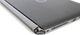 Laptop HP ProBook 430 G1 6