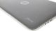 Laptop HP ProBook 430 G1 7