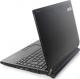 Laptop Acer Travelmate P633-M 2