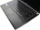 Laptop Acer Travelmate P633-M 3