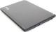 Laptop Acer Travelmate P633-M 5