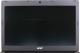 Laptop Acer Travelmate P633-M 6