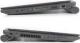 Laptop Acer Travelmate P633-M 7