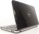 Laptop Dell Vostro 1015 1