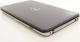 Laptop Dell Vostro 1015 2