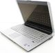 Laptop Dell XPS M1330 1