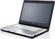 Laptop Fujitsu LifeBook E780 1