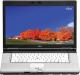 Laptop Fujitsu LifeBook E780 2