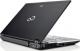 Laptop Fujitsu LifeBook E780 4