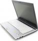Laptop Fujitsu LifeBook S6420 1