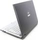 Laptop Fujitsu LifeBook S6420 2