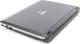 Laptop Fujitsu LifeBook S6420 3