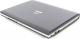 Laptop Fujitsu LifeBook S6420 4