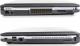 Laptop Fujitsu LifeBook S6420 5