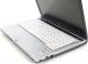 Laptop Fujitsu LifeBook S6420 6
