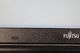 Laptop Fujitsu Celsius H720 7