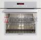 Piekarnik Mastercook MF-801 ATCB 1