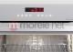 Piekarnik Mastercook MF-801 ATCB 1
