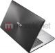 Laptop Asus X550DP-XX001H 2