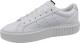 Adidas Buty damskie Sleek Super W białe r. 39 1/3 (EF8858) 2