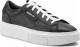 Adidas Buty damskie Sleek Super W czarne r. 39 1/3 (EE4519) 1
