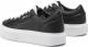 Adidas Buty damskie Sleek Super W czarne r. 39 1/3 (EE4519) 2